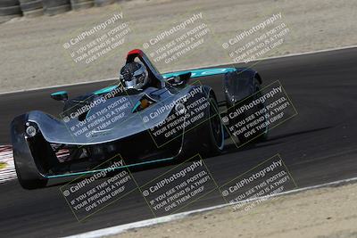 media/Aug-24-2024-Speed Ventures (Sat) [[d9cbbd5aa5]]/Orange Group/Session 1 (Turn 3)/